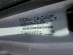 2022 Ford F250 Super Duty for Sale in Fort Wayne, IN - Front End