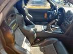 2005 Dodge Viper Srt-10 for Sale in Grand Prairie, TX - Water/Flood