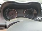 2015 Infiniti Q50 Base na sprzedaż w Baltimore, MD - All Over