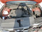 2025 Hyundai Tucson Limited zu verkaufen in Houston, TX - Front End