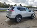 2014 Nissan Rogue S zu verkaufen in Memphis, TN - Front End