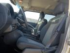 2016 Jeep Patriot Sport იყიდება Orlando-ში, FL - Rear End