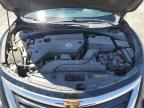 2013 Nissan Altima 2.5 for Sale in Las Vegas, NV - Rear End