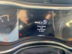 2014 JEEP GRAND CHEROKEE LIMITED à vendre chez Copart TX - DALLAS