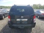 Spartanburg, SC에서 판매 중인 2006 Nissan Pathfinder Le - Front End