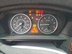 2009 Bmw 528 Xi for Sale in Dunn, NC - Front End