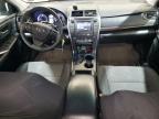 2016 Toyota Camry Le للبيع في Ebensburg، PA - Side