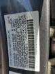 2018 Honda Accord Exl   за продажба в Florence, MS - Front End