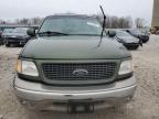 2000 Ford Expedition Eddie Bauer на продаже в Wayland, MI - Rear End