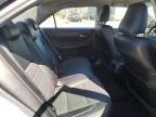 2017 Toyota Camry Le   للبيع في Portland، OR - Rear End