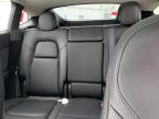 2024 Tesla Model Y  for Sale in Fredericksburg, VA - Front End
