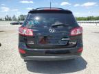 2011 Hyundai Santa Fe Limited for Sale in Lumberton, NC - Front End