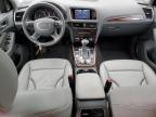 2015 Audi Q5 Premium Plus იყიდება Helena-ში, MT - Front End