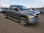 New Britain, CT에서 판매 중인 2005 Dodge Ram 1500 St - Minor Dent/Scratches