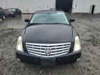 2008 Cadillac Dts  for Sale in Windsor, NJ - Side
