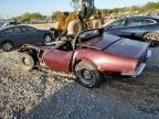 1969 Chevrolet Corvette за продажба в Tanner, AL - All Over