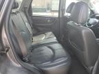 2006 Mazda Tribute I en Venta en Pekin, IL - Front End