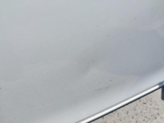 2012 VOLKSWAGEN GOLF MATCH