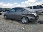 2014 Nissan Versa S for Sale in Memphis, TN - Rear End