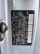 2011 Hyundai Tucson Gls for Sale in Wilmington, CA - Vandalism