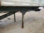 2002 Travis End Dump Trailer for Sale in Florence, MS - All Over