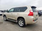 2010 Lexus Gx 460 للبيع في Grand Prairie، TX - Front End