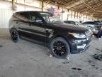 2014 Land Rover Range Rover Sport Hse იყიდება Phoenix-ში, AZ - Minor Dent/Scratches