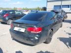 2007 BMW 320D M SPO for sale at Copart SANDWICH