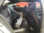 2021 Honda Accord Sport for Sale in Chambersburg, PA - All Over