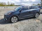 2020 Kia Niro Ex Premium продається в Arlington, WA - Minor Dent/Scratches