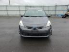 2012 Toyota Prius V  zu verkaufen in Magna, UT - Front End