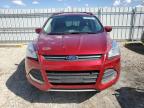2013 Ford Escape Se zu verkaufen in Nisku, AB - Side