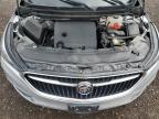 2021 Buick Enclave Premium للبيع في Des Moines، IA - Rollover