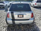 2006 Mini Cooper  იყიდება Apopka-ში, FL - Front End