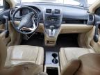 2010 Honda Cr-V Exl for Sale in Gaston, SC - Front End