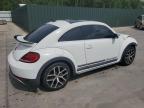 2017 Volkswagen Beetle Dune en Venta en Savannah, GA - Front End