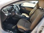 2013 Mazda 3 I продається в Andrews, TX - Front End