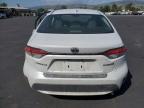 2022 Toyota Corolla Le   за продажба в San Martin, CA - Side