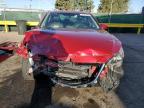 2015 Mazda 3 Touring de vânzare în Denver, CO - All Over