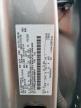 2024 Ford F150 Xlt zu verkaufen in Grand Prairie, TX - Front End