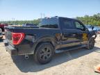 2023 Ford F150 Supercrew for Sale in Greenwell Springs, LA - Front End