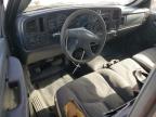 2003 Chevrolet Silverado C1500 for Sale in Sacramento, CA - All Over