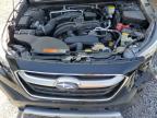 2021 Subaru Outback Touring for Sale in Albany, NY - Front End