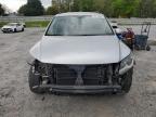 2017 Volkswagen Tiguan S იყიდება Gastonia-ში, NC - Front End