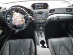 2022 Acura Ilx Premium for Sale in Magna, UT - Side