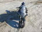 2024 CF MOTO 450SS    for sale at Copart SC - SPARTANBURG