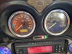 2007 Harley-Davidson Fltc Ultra Shrine იყიდება Jacksonville-ში, FL - All Over