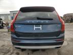 2021 Volvo Xc90 T5 Momentum за продажба в Oklahoma City, OK - Front End