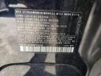 2019 Volkswagen Tiguan Se للبيع في Rogersville، MO - Undercarriage