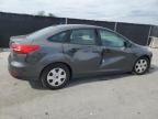 Orlando, FL에서 판매 중인 2015 Ford Focus S   - Side